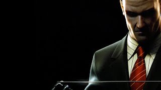 Sa Descarcati Hitman 1,2,3,4 Fara Torrent