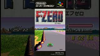 BS F-Zero Deluxe - Forest 1 (Wild Goose) in 1:28.53
Join the F-Zero Discord! https://discord.gg/qwCvqRzWsD
My new PB run for a full run on Forest 1 with the Wild Goose in the ROM Hack BS F-Zero Deluxe on SNES.
Get vidIQ to grow your channel faster! 🚀
https://vidiq.com/MetalSmasher86
Upload Schedule: https://calendar.google.com/calendar/u/0?cid=bWV0YWxzbWFzaGVyODZAZ21haWwuY29t
Subscribe and ring the bell for more content! https://www.youtube.com/subscription_center?add_user=MetalSmasherGaming
Backup Channel #1: https://www.bitchute.com/channel/InVB7p6lyXGX/
Backup Channel #2: https://odysee.com/@MetalSmasherGaming:e
Backup Channel #3: https://rumble.com/register/MetalSmasherGaming/
Backup Channel #4: https://www.dailymotion.com/MetalSmasher86
My Backloggery: http://www.backloggery.com/MetalSmasher86
Help Translate my Videos!: http://www.youtube.com/timedtext_cs_panel?tab=2&c=UCvzwp5nrPwmamBOPSwd4DNw
Get TubeBuddy: https://www.tubebuddy.com/MetalSmasherGaming
My Cyberscore Profile: https://www.cyberscore.me.uk/user/2188
My Speedrun.com Profile: http://www.speedrun.com/user/MetalSmasher86
My RetroAchievements Profile: https://retroachievements.org/user/MetalSmasher86
Twitch: http://www.twitch.tv/Metalsmasher86
Facebook: https://www.facebook.com/MetalSmasher86-164602153573538/
Twitter: https://twitter.com/MetalSmasher86
Steam: http://steamcommunity.com/id/MetalSmasher86/
#fzero #fzero99 #battleroyale #teambattle #grandprix #kingleague #classic #gaming #YouTube #subscribe #comment #video BS F-Zero Deluxe - Forest 1 (Wild Goose) in 1:28.53