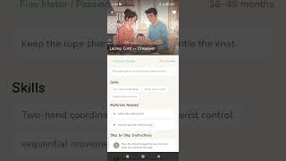 Play Monti screenshot 2