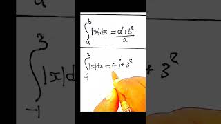 special integration #tutorial #mathstricks #integratiion