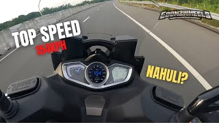 RFID INSTALLED | EASYTRIP | AUTOSWEEP