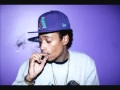 Wiz Khalifa The Statement Wiz Khalifa The Statement