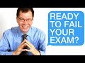 r/Prorevenge Devious Teacher Tricks Spoiled Students into Failing!