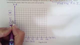 Module 7 Lesson 8, page 9 (bottom) - page 10 (top)