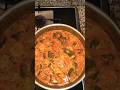 Kadahi paneer easy recipe #kadaipaneer