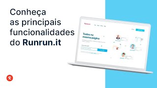 Runrun.it