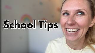 Famous 3 Minutes to get you started with working with schools as a foster parent Net Worth