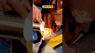camplit my  art #coffee #barista #cappuccino #becafe minal residency no3 ayodhya bhayapas bhopal