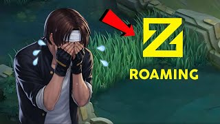 Download Lagu GOODBYE VALIR ROAM‼️IT TURNS OUT IT'S NO LONGER THE ERA MP3