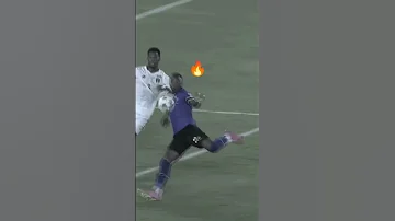 Chan Taifastars Kapombe Ligikuutanzaniabara Tanzania Football Yangasc Goli 
