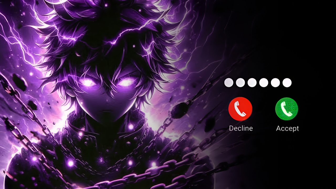 VILLAGE FUNK! - Mvsterious Ringtone | Funk Ringtone | [ Download link 👇]