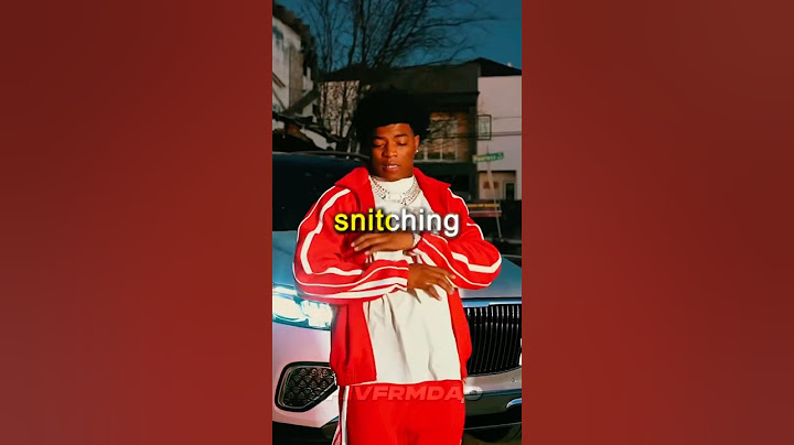 Did Yungeen Ace hire a HIT for Foolio⁉️😮