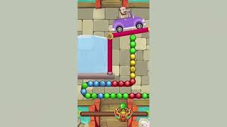 260611 Marble Shoot Master HY0636_EN_1280×720.mp4