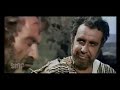 Capture de la vidéo The Story Of Gideon And Samson  Of The Bible | Full Movie 1965