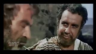 The Story of Gideon and Samson of the Bible Full Movie 1965