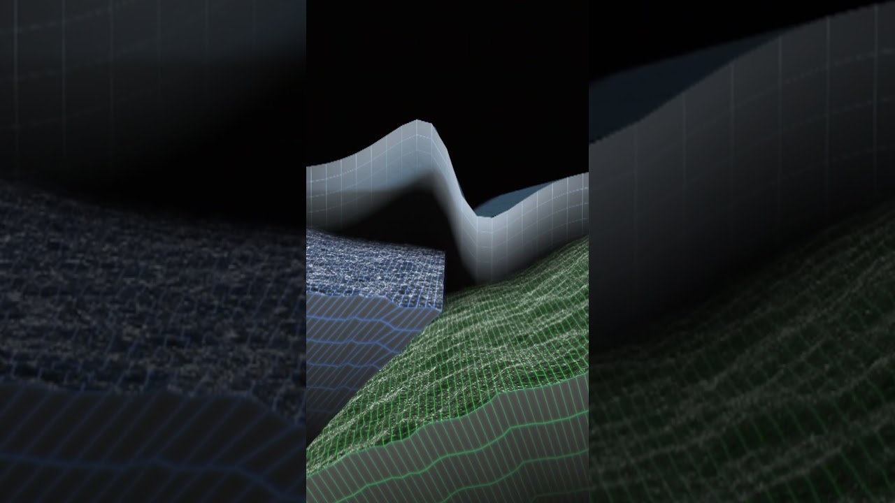 The RING OF FIRE Surrounds Hawaii! 