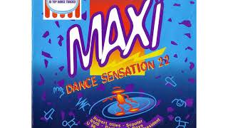 Refresh - Ballroom Blitz New Single Cut