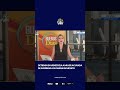 Detienen en Venezuela a mujer acusada de asesinar a su nuera en Mexico