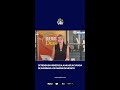 Detienen en Venezuela a mujer acusada de asesinar a su nuera en Mexico