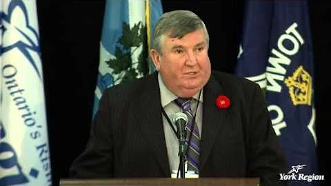 The Gateway 2015 Conference