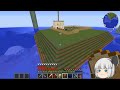 【ゆっくり実況】妖夢と2人でMOD生活part7【マインクラフト】