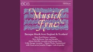 Up in the Morning Early