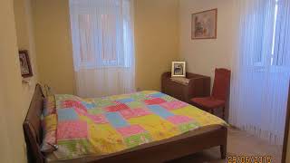 Apartment Leona - Postira - Croatia