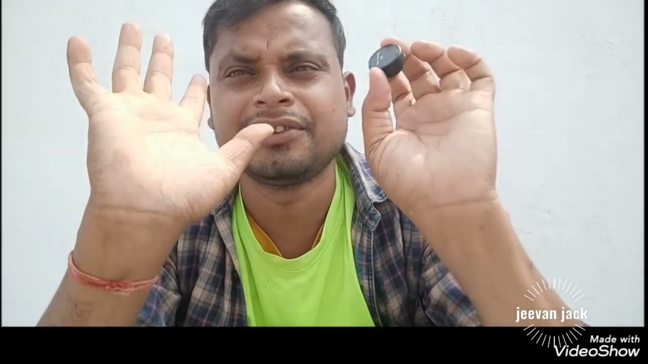 Tx Mic in under 1200 very useful 