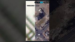 How I Find Places to Metal Detect - Metal Detecting Research
