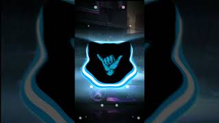 DJ TOR MONITOR KETUA - ORANG BARU LEBE GACOR SLOW VIRAL TIKTOK FULL SONG VIRAL TIKTOK 2025!!