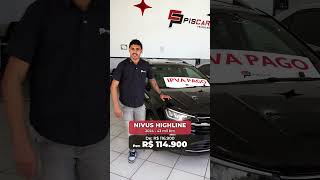 Imagem do video