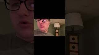 Peyton Alexander Page - Auditions 1 - 3 - Applying for Survivor US TV Series - Survivor Audition Vid