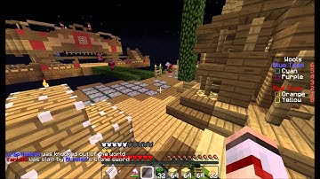 Overcast Network: Ep 36: Banana Split & Cargo