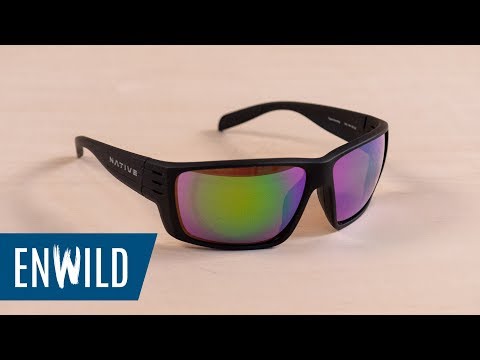 native-eyewear-griz-polarized-sunglasses