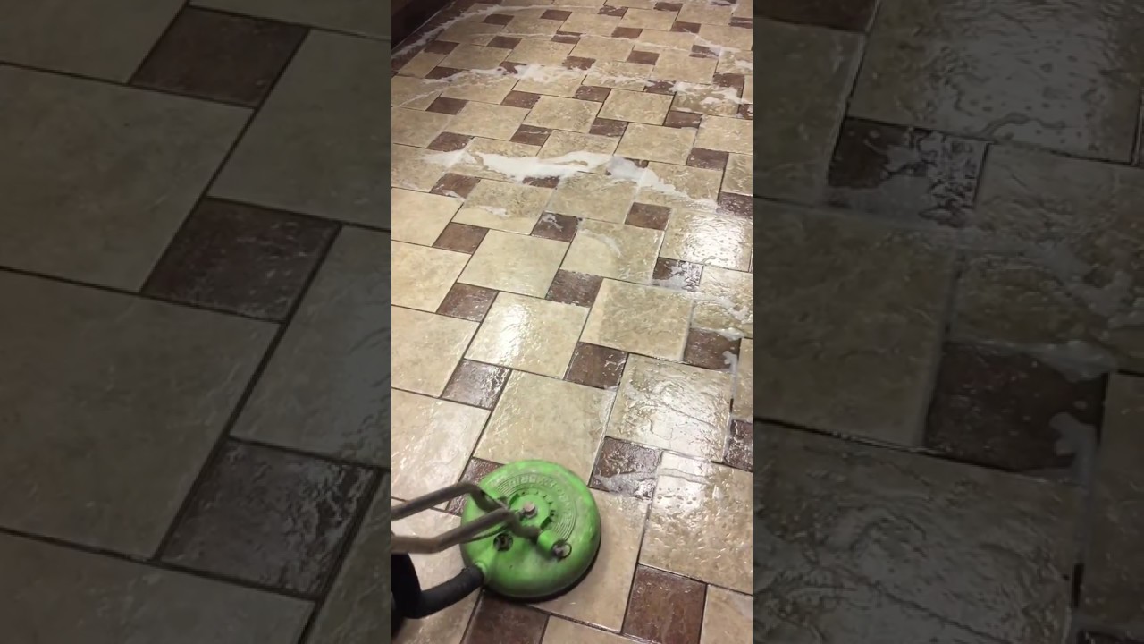 Floor Cleaning Services Bismarck AR (501) 538-3148 Home Cleaning Services