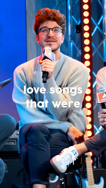 Turning Out Pt. iii is on the horizon. 5 days until The Maybe Man.