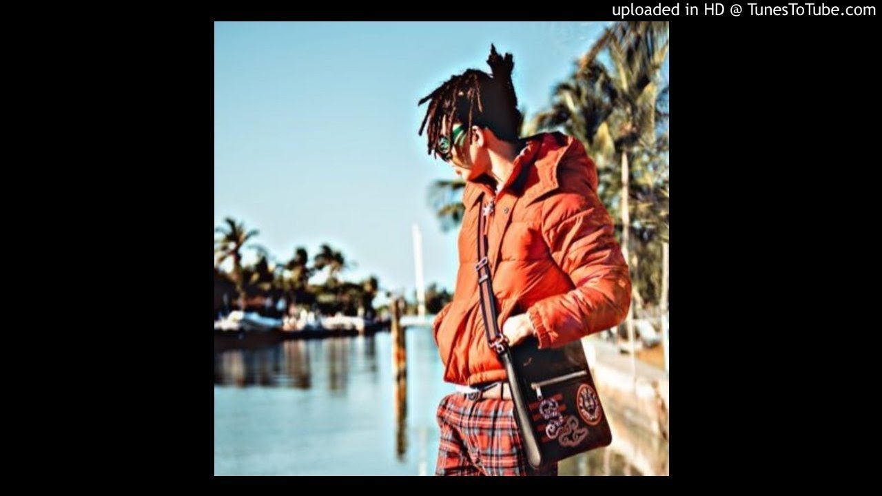 *FREE* Ohtrapstar Type Beat 2018 (prod. Haven Beats)