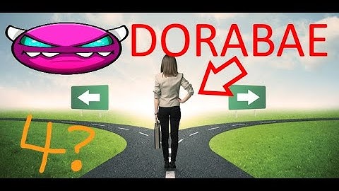 Medium Demon! dorabae choose way4 by DORABAE