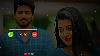 Agar Tum Saath Ho Ringtone Latest Hindi Love Ringtone