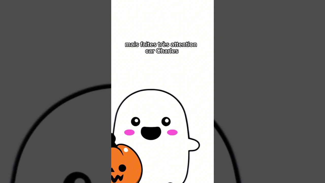 Choo choo charles ??? 