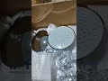Best-Shower Head, Create the Perfect Shower Space