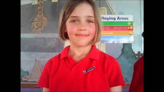 CPS - Stage 1 , Term 3 & 4 Assemblies