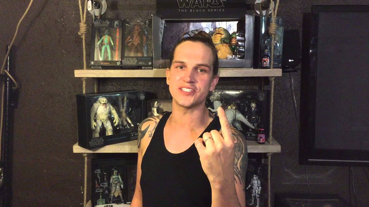 Smoke Evolution Jay Mewes spot