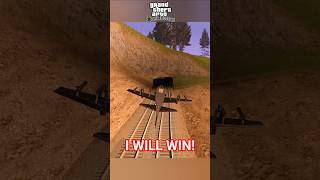 I Never Give Up This Dark Tunnel Almost Destroyed My Hydra