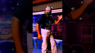 Thu cheeze (Panchikkal Surendran)#shorts #bollywood