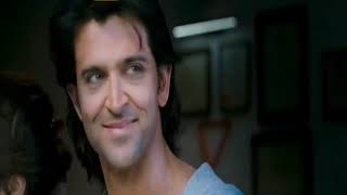 Film India Krrish 3 full Bahasa indonesia