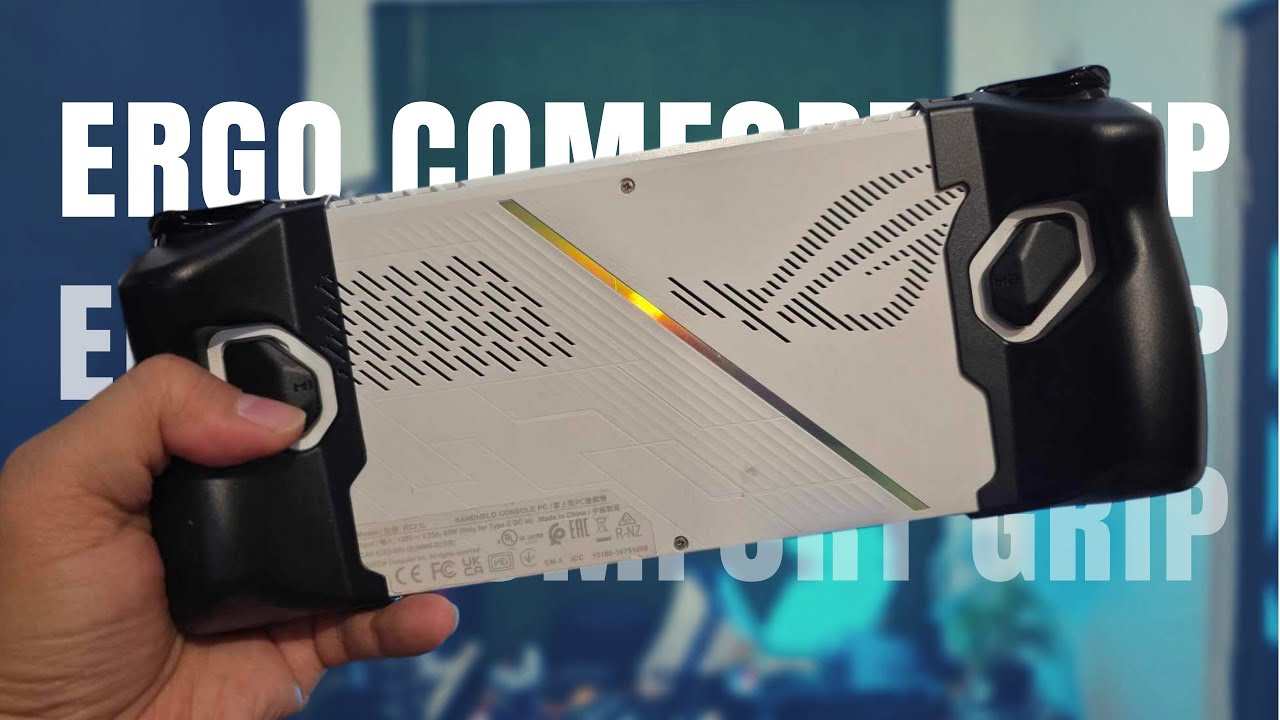 sonic the hedgehog sneakers size 3 kids boys or girls New slip on no laces  shoes, image size:1280x720