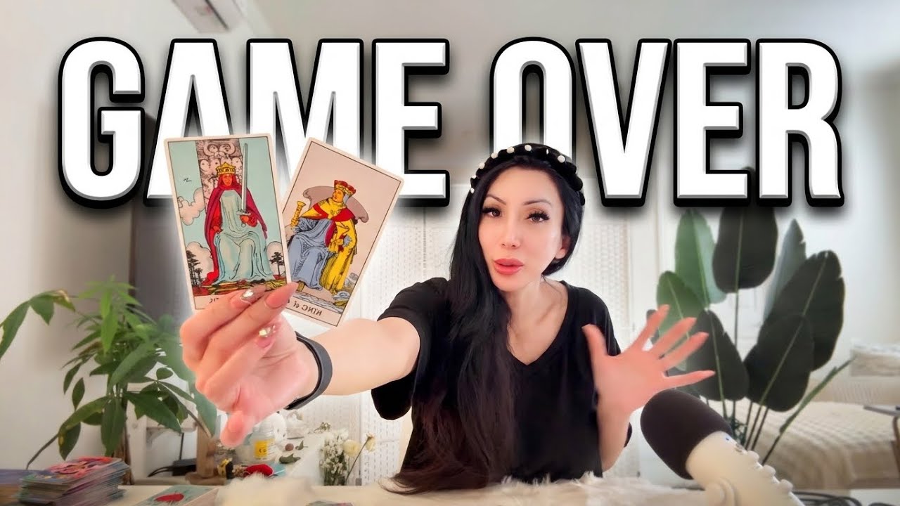 Gemini: 🤯 “You FINALLY Get The Answer BUT That’s NOT The Full Story!” March 2026