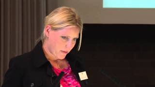 Prof. Dr. Mr. Rianne Letschert