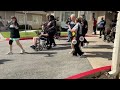 Spurs fever hits San Antonio as memory care residents rally ahead of Game 4